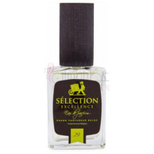 No. 29-سلکشن اکسلنس نو 29