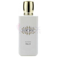 No 3-اوتوپی شماره 3