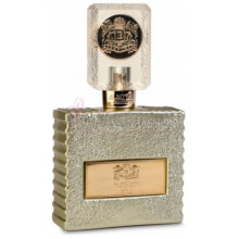 No. 3-ال بتاش کانسپتس شماره 3