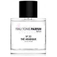 No. 30 Thé Arabique-فاو تونیس پرفیوم نو 30 د عربیک