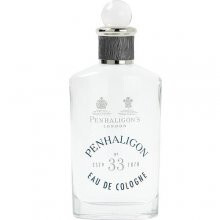 No 33 Eau de Cologne-پنهالیگونز شماره 33 ادو کولوژن