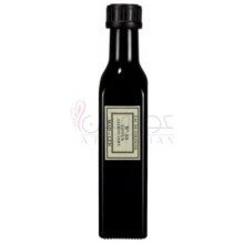 No. 33 Lotus Citron Vert-مد ات لن شماره 33 لوتوس سیترون ورت