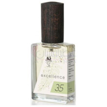 No. 35-سلکشن اکسلنس نو 35