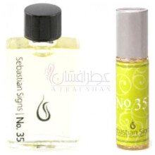 No. 35-سباستین ساینز نو 35