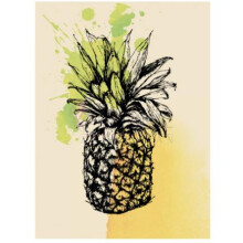 No. 4-الن شاو شماره 4