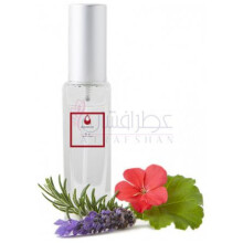 No. 4-اف ال پارفومز نو 4