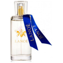 No. 4-لانو نو 4