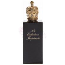 No 4-پرودنس پاریس نو 4