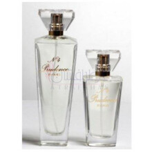 No 4-پرودنس پاریس نو 4