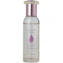 No 4 by Natalie-میلتون لوید نو 4 (شماره 4) بای ناتالی