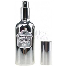 No. 4 Patchouli-سن موریتس نو 4 پچولی