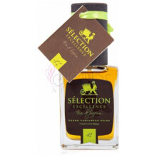 No. 41-سلکشن اکسلنس نو 41