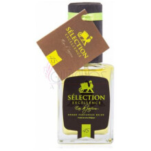 No. 45-سلکشن اکسلنس نو 45