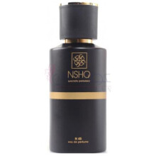 No. 45-ان اس اچ کیو نو 45