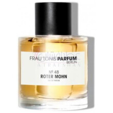 No. 48 Roter Mohn-فاو تونیس پرفیوم نو 48 روتر موهن