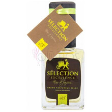 No. 48-سلکشن اکسلنس نو 48