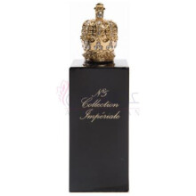 No 5-پرودنس پاریس نو 5