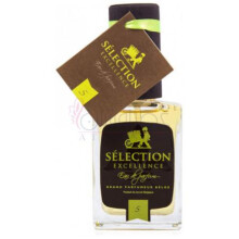 No. 5-سلکشن اکسلنس نو 5