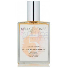 No. 5 Notes of Chardonnay-کلی اند جونز نو 5 نتس اف شاردونه