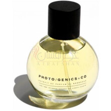 No. 5 Pavot-فوتوژنیک + کو نو 5 پاووت