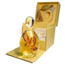 No 51-ام میکالف شماره 51