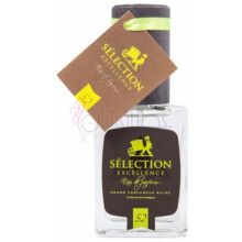 No. 52-سلکشن اکسلنس نو 52