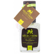 No. 56-سلکشن اکسلنس نو 56