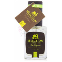 No. 57-سلکشن اکسلنس نو 57