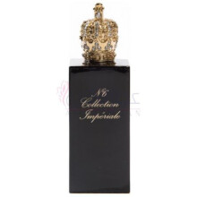 No 6-پرودنس پاریس نو 6