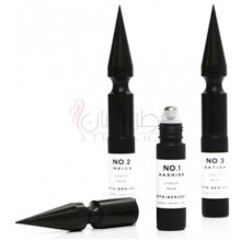 No. 6 Hyssop-فوتوژنیک + کو نو 6 هیسوپ