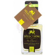 No. 62-سلکشن اکسلنس نو 62