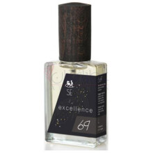 No. 69-سلکشن اکسلنس نو 69