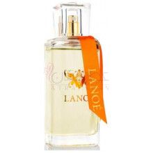 No. 7-لانو نو 7