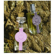 No 7 Lumineuse-گراس او پارفوم نو 7 لومینیوز