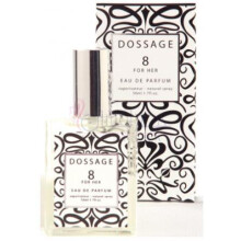 No 8 For Her-دوسیج نو 8 فور هر