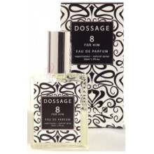 No 8 For Him-دوسیج نو 8 فور هیم