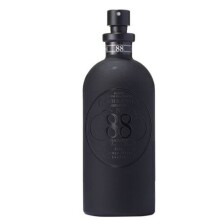 No 88 Cologne-چک اند اسپیکی نو 88 کلن