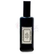 No. 88 Lavande Bleue-مد ات لن شماره 77 لوند بلو