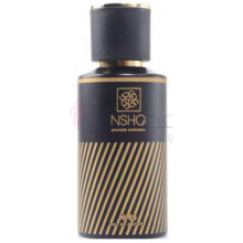 No. 95-ان اس اچ کیو نو 95