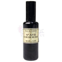 No. 99 Cuir de Russie-مد ات لن شماره 99 کویر د روسی