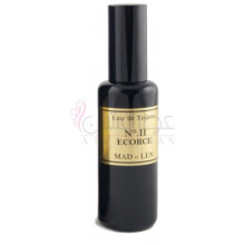 No. II Ecorce-مد ات لن شماره 2 اینکور