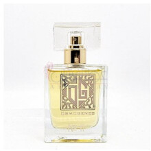 No. II-اوسموجینز پرفیومز نو 2