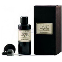 No. III Jonquille-مد ات لن شماره 4 جانکیل