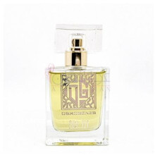 No. III-اوسموجینز پرفیومز نو 3