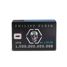 No Limit$ Super Fre$h-فیلیپ پلین نو لیمیت سوپر فرش