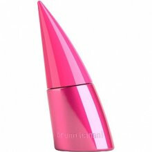 No Limits Woman-برونو بانالی نو لیمیتس وومن