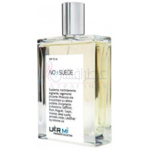 NO ± Suede-ورمی نو ± سوید