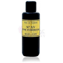 No. XV Pink Tubereuse-مد ات لن شماره 15 پینک توبرز