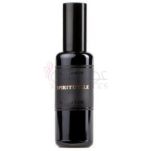 No. XXI Spirituelle-مد ات لن شماره 21 اسپیریتویل