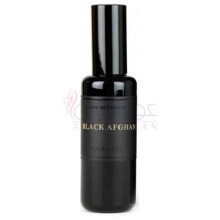 No. XXII Black Afghan-مد ات لن شماره 22 بلک افغان